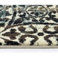 Memphis Area Rug Kaleen Memphis MPS95-86 Area Rug