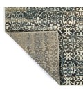 Memphis Area Rug Kaleen Memphis MPS95-86 Area Rug