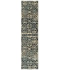 Memphis Area Rug Kaleen Memphis MPS95-86 Area Rug