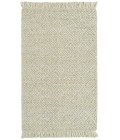 Mara Area Rug Kaleen Mara MIL01-01 Area Rug