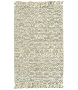 Kaleen Mara Mra01-01-238 Area Rug 2 ft. 3 in. X 8 ft. Rectangle