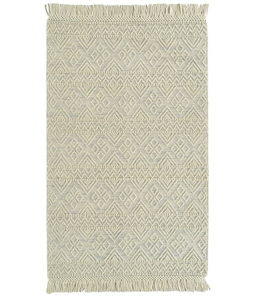 Mara Area Rug Kaleen Mara MIL01-01 Area Rug