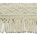 Mara Area Rug Kaleen Mara MIL01-01 Area Rug