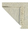 Mara Area Rug Kaleen Mara MIL01-01 Area Rug