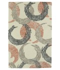 Kaleen Montage MTG01-9x12 Rug