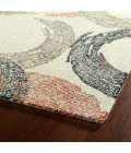 Kaleen Montage MTG01-9x12 Rug