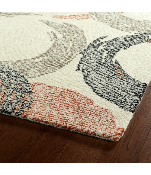 Kaleen Montage MTG01-9x12 Rug