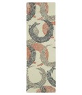 Kaleen Montage MTG01-9x12 Rug
