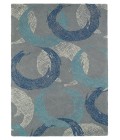 Kaleen Montage MTG01-75 Area Rug