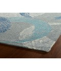 Kaleen Montage MTG01-75 Area Rug