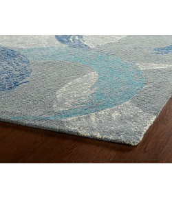 Kaleen Montage Mtg01-75-912 Area Rug 9 ft. X 12 ft. Rectangle
