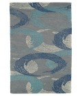 Kaleen Montage MTG01-75 Area Rug