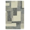 Kaleen Montage Mtg04-01-912 Area Rug 9 ft. X 12 ft. Rectangle