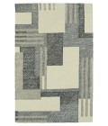 Kaleen Montage MTG04-01 Area Rug