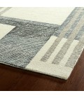 Kaleen Montage MTG04-01 Area Rug
