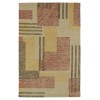 Kaleen Montage Mtg04-43-912 Area Rug 9 ft. X 12 ft. Rectangle