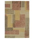 Kaleen Montage MTG04-43 Area Rug