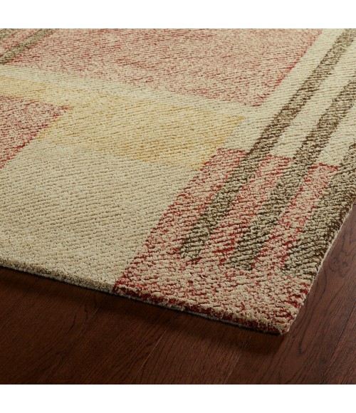Kaleen Montage MTG04-43 Area Rug