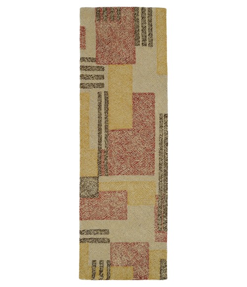 Kaleen Montage MTG04-43 Area Rug