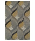 Kaleen Montage MTG06-75 Area Rug