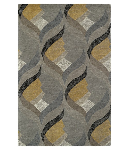 Kaleen Montage MTG06-75 Area Rug