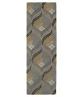 Kaleen Montage MTG06-75 Area Rug