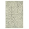 Kaleen Montage Mtg09-01-579 Area Rug 5 ft. X 7 ft. 9 in. Rectangle