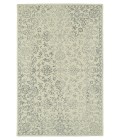 Montage Area Rug Kaleen Montage MTG09-01 Area Rug