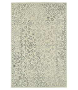 Kaleen Montage Mtg09-01-268 Area Rug 2 ft. 6 in. X 8 ft. Rectangle