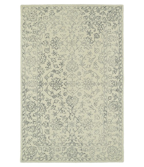 Montage Area Rug Kaleen Montage MTG09-01 Area Rug