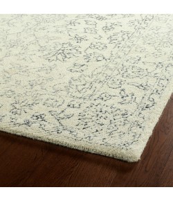 Kaleen Montage Mtg09-01-268 Area Rug 2 ft. 6 in. X 8 ft. Rectangle