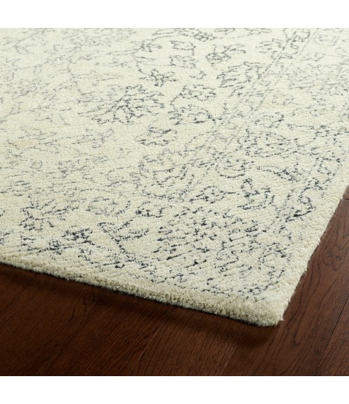 Montage Area Rug Kaleen Montage MTG09-01 Area Rug
