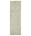 Montage Area Rug Kaleen Montage MTG09-01 Area Rug