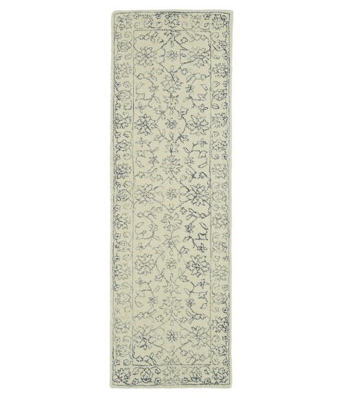 Montage Area Rug Kaleen Montage MTG09-01 Area Rug