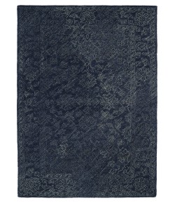 Kaleen Montage Mtg09-10-23 Area Rug 2 ft. X 3 ft. Rectangle