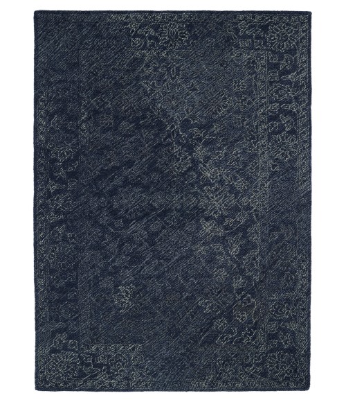 Kaleen Montage MTG09-10 Area Rug