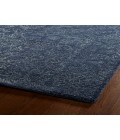 Kaleen Montage MTG09-10 Area Rug