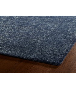 Kaleen Montage Mtg09-10-23 Area Rug 2 ft. X 3 ft. Rectangle