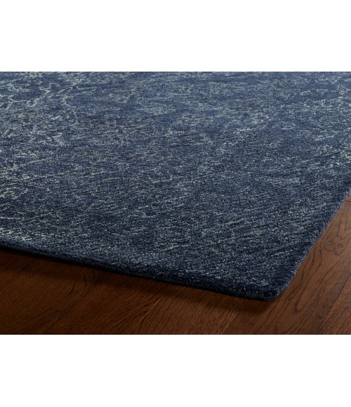 Kaleen Montage MTG09-10 Area Rug