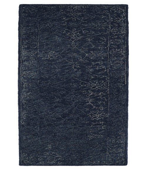 Kaleen Montage MTG09-10 Area Rug