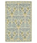 Kaleen Montage MTG11-01 Area Rug