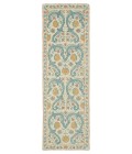 Kaleen Montage MTG11-91 Area Rug