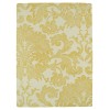 Kaleen Montage Mtg12-05-912 Area Rug 9 ft. X 12 ft. Rectangle