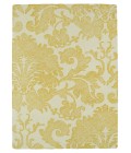 Kaleen Montage MTG12-05 Area Rug
