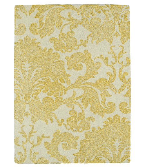 Kaleen Montage MTG12-05 Area Rug