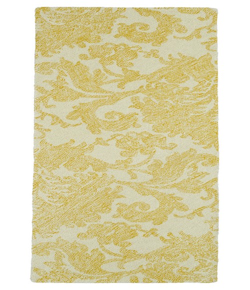 Kaleen Montage MTG12-05 Area Rug