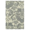 Kaleen Montage Mtg12-75-912 Area Rug 9 ft. X 12 ft. Rectangle