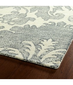 Kaleen Montage Mtg12-75-912 Area Rug 9 ft. X 12 ft. Rectangle