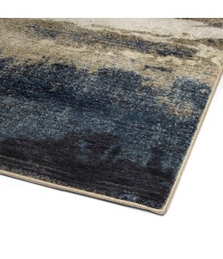 Kaleen Maya Mya01-17-63Rd Area Rug 6 ft. 3 in. X 6 ft. 3 in. Rectangle