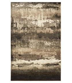 Kaleen Maya Mya01-49-63Rd Area Rug 6 ft. 3 in. X 6 ft. 3 in. Rectangle